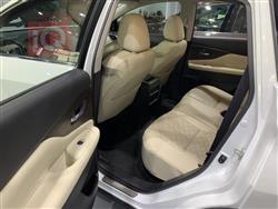 نیسان مۆرانۆ